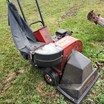 farm-equipment-auction-in-huntington-county,-indiana-image