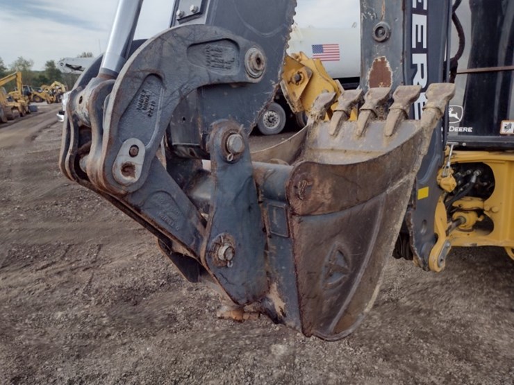 deere-310sl-image-32