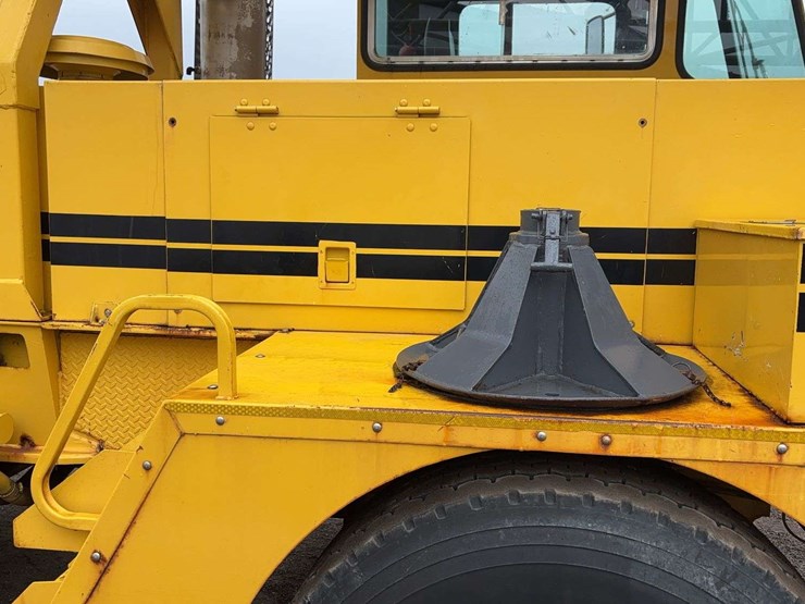 1996-grove-tms250c-image-45