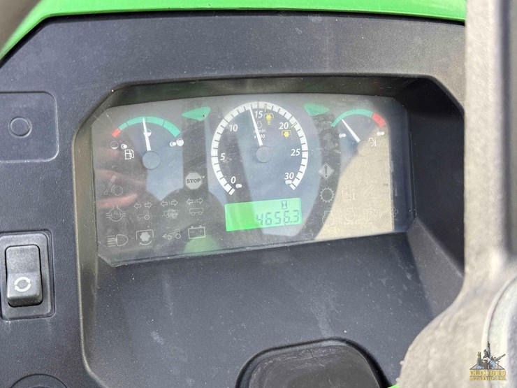 john-deere-5045e-image-14