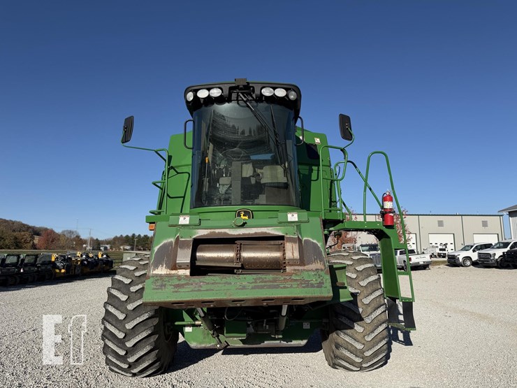 john-deere-9570-sts-image-20