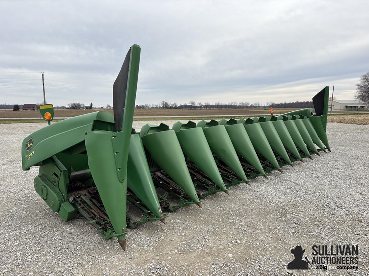2004-john-deere-1293-image-3