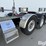 kenworth-t800b-image-11