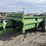 john-deere-450-image-1