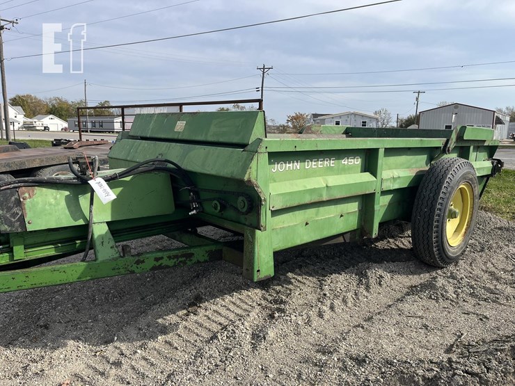 john-deere-450-image-1