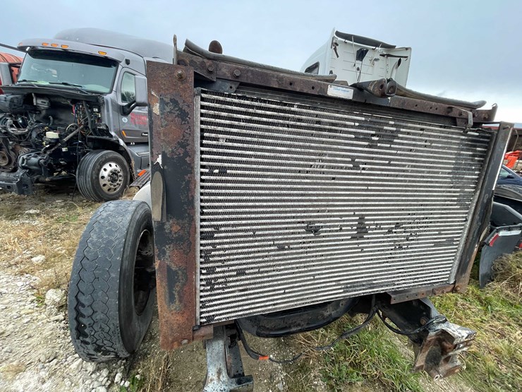 cornell-4nhtb-image-32