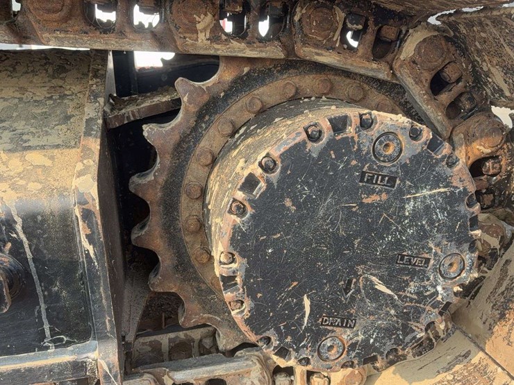 2022-link-belt-160-x4-image-6