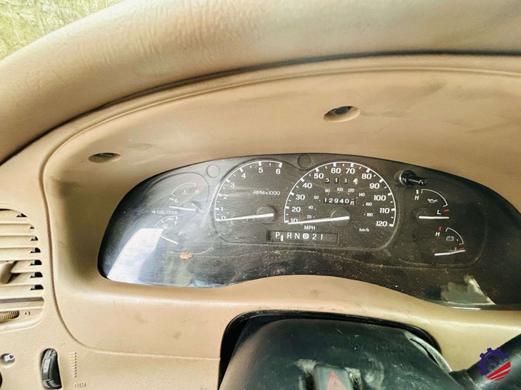 2002-ford-ranger-xlt-image-52