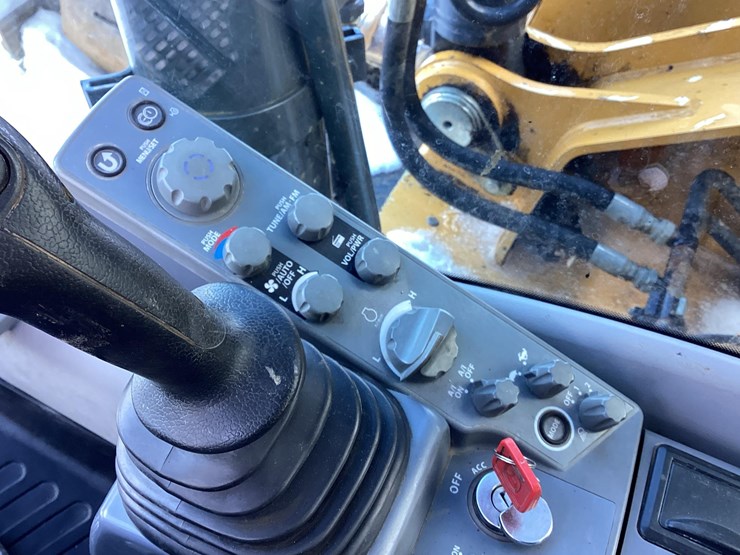 2018-john-deere-2018-image-25