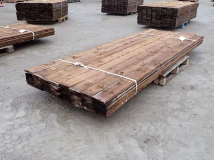 qty-of-(48)-5/4-in.-x-6-in.-x-10-ft-pressure-a511--image-3