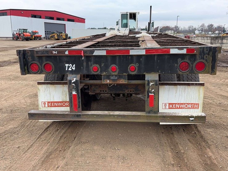 fontaine-flatbed-image-15