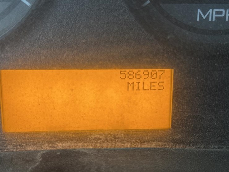 2014-international-prostar-image-30