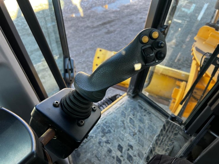 volvo-g930b-image-28