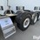 2007-kenworth-t800b-image-12