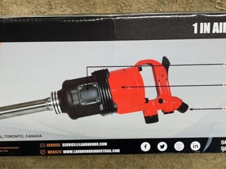 landhonor-1in-air-impact-wrench-image-1