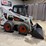 2022-bobcat-s740-image-6
