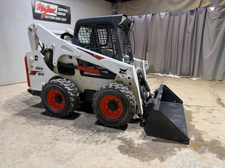 2022-bobcat-s740-image-6