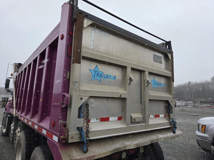 2007-international-paystar-5600i-image-26