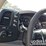 chevrolet-silverado-2500-image-32