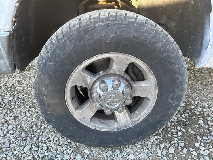 2008-dodge-3500-image-57