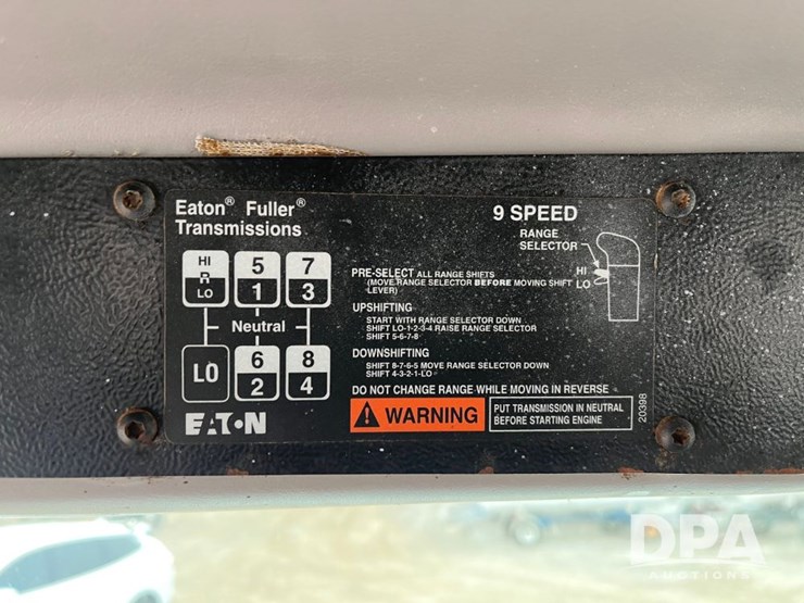 freightliner-fl80-image-50