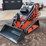 landhero-mini-stand-on-skid-loader-image-2