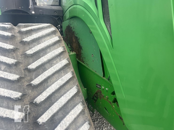 john-deere-9620rx-image-6