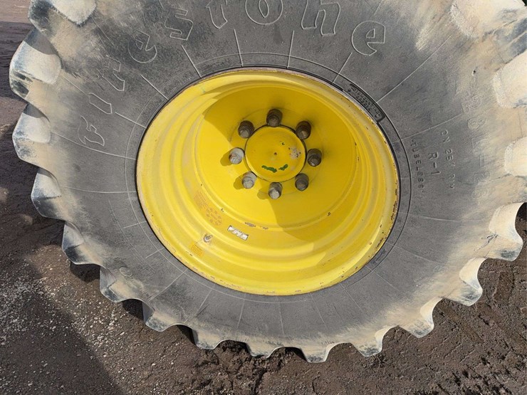 2013-john-deere-s670-image-12