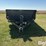 2021-h&h-h8314dbw-b-140-14’-t/a-dump-trailer-image-2