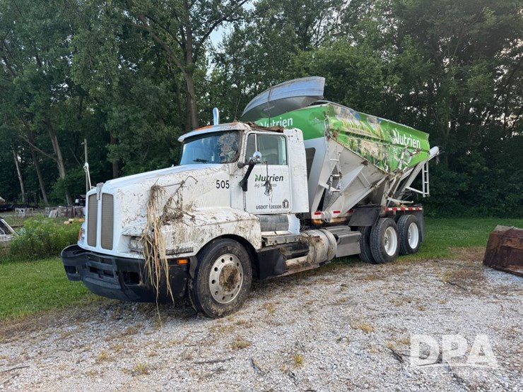 kenworth-t600-image-1