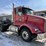 2005-kenworth-t800-image-4