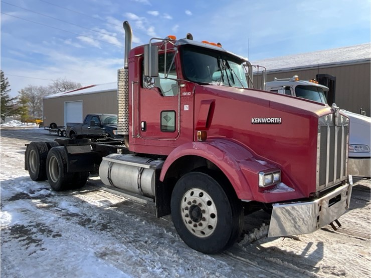 2005-kenworth-t800-image-4