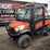 2021-kubota-rtv-x1100c-image-1