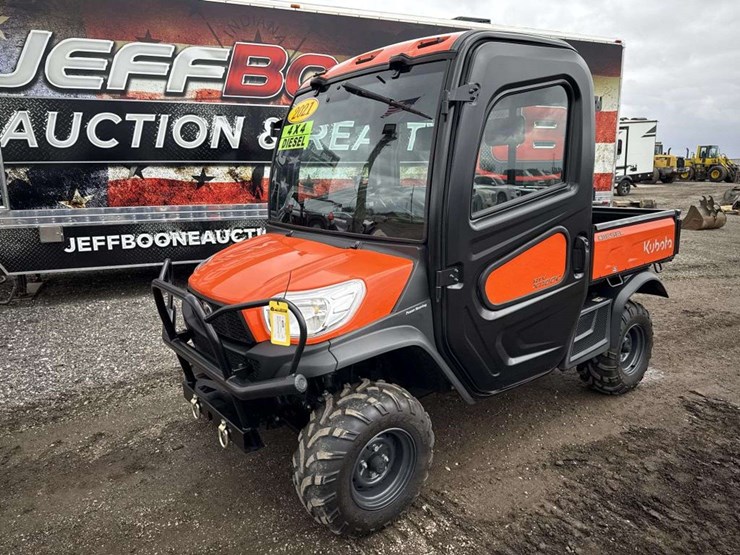 2021-kubota-rtv-x1100c-image-1
