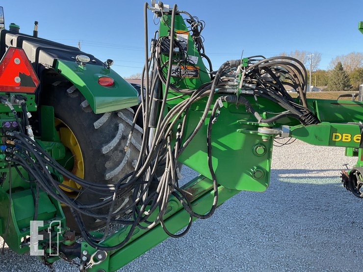john-deere-db60-image-7