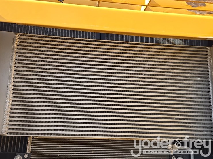 2023-sany-sy225-image-95