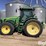 john-deere-8320r-image-8