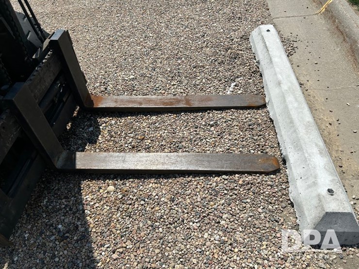 caterpillar-v50b-image-7