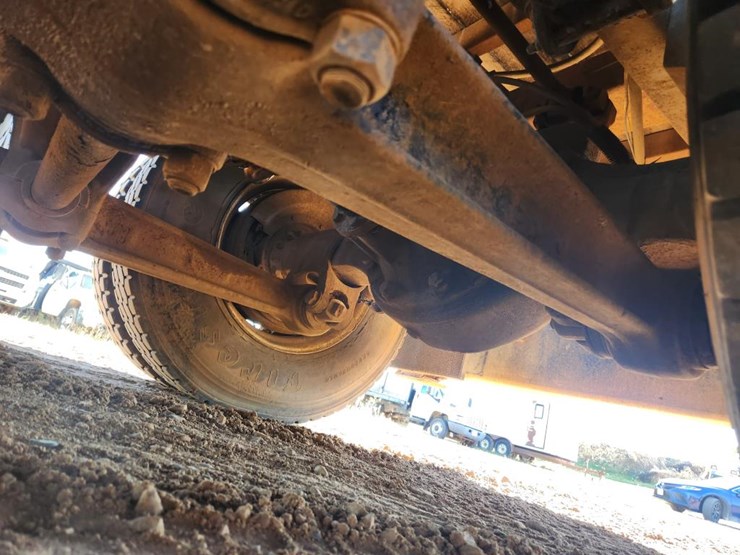 national-500c-image-55