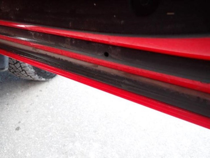 chevrolet-silverado-1500-image-66