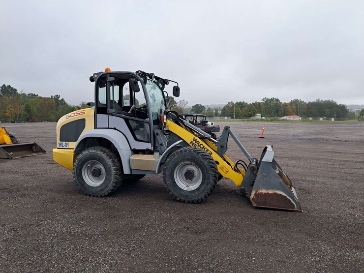 wacker-neuson-5055-image-2