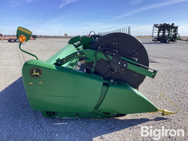 john-deere-640fd-image-4