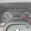 2012-ford-e350-image-12