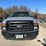 ford-f550-xl-image-3