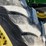 john-deere-r4038-image-19
