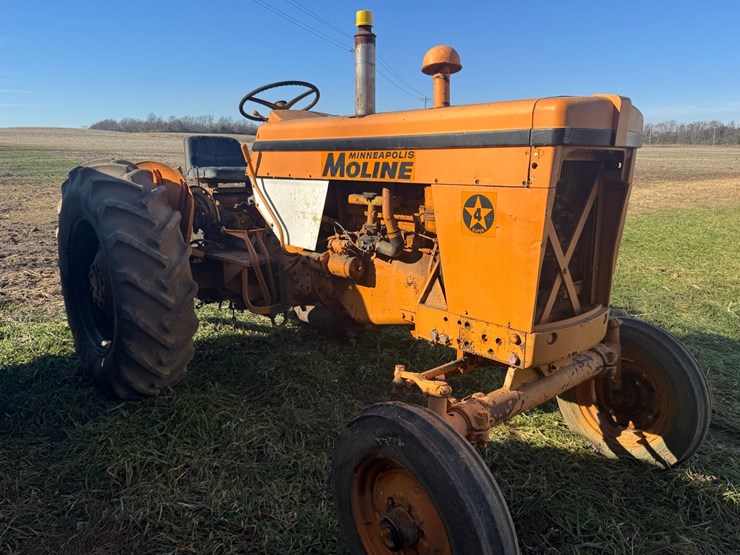 minneapolis-moline-4-star-image-1