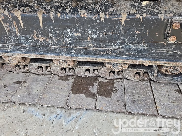 2023-sany-sy225-image-30