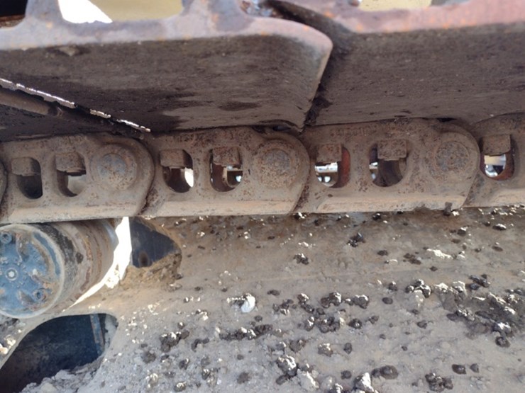 caterpillar-320elrr-image-28