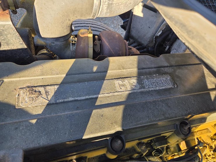 2007-peterbilt-386-image-59