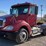 2004-freightliner-columbia-120-image-1